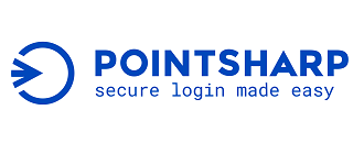 Pointsharp - Secure Login Made Easy
